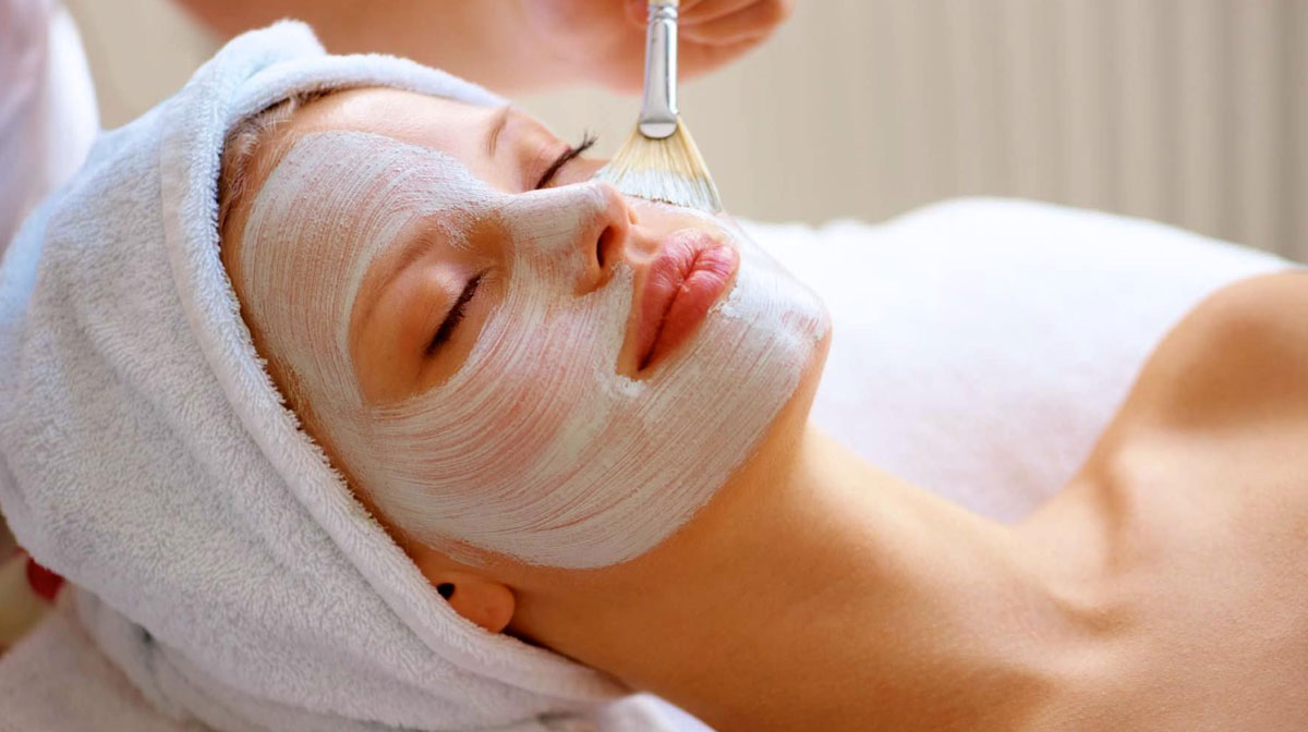 Medifacials Treatment in Mumbai at Mumbai Cosmetic Centre